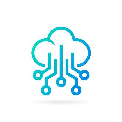 The Cloud is Just Someone Else's Computer (And That’s a Good Thing)