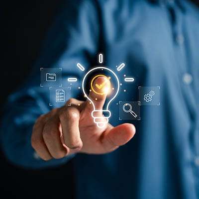 Productive or Distracted? 4 Tips to Shift the Balance for Your Business