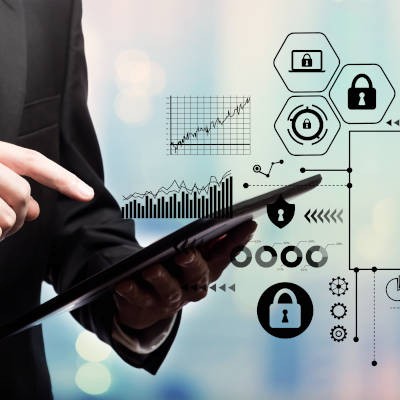 A Brief Review of Various Cybercrime Statistics