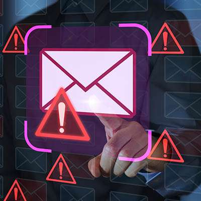 Don't Get Hooked: Securely Opening Email Attachments