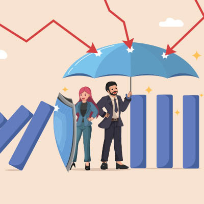 Business Continuity Dos and Don’ts